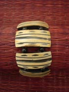 Bracelet en Corne